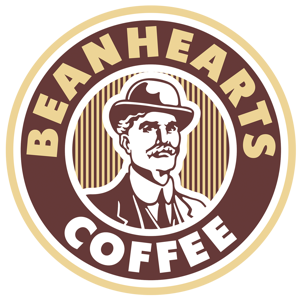 Бинхартс кофе