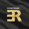 Eventroom