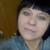 Наталья Ошарова