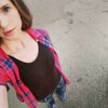 Настя Иванова