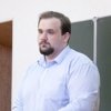 Timofey Andreev