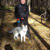 oleg_R