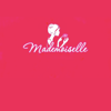 Mademoiselle Studio