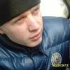 Боровых Михаил Березники