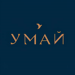 Умай