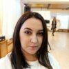Svetlana Gurina