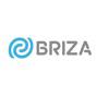 Briza