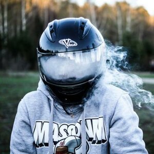 Alexey Alexeev