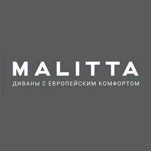 Malitta