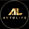 AvtoLife