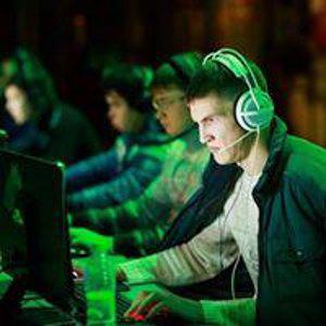 Андрей Гусев