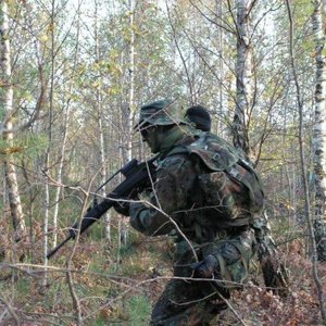 Сергей Григорьев