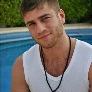 Сафар Сайфуллоев