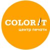 Colorit