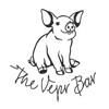 The Vepr Bar