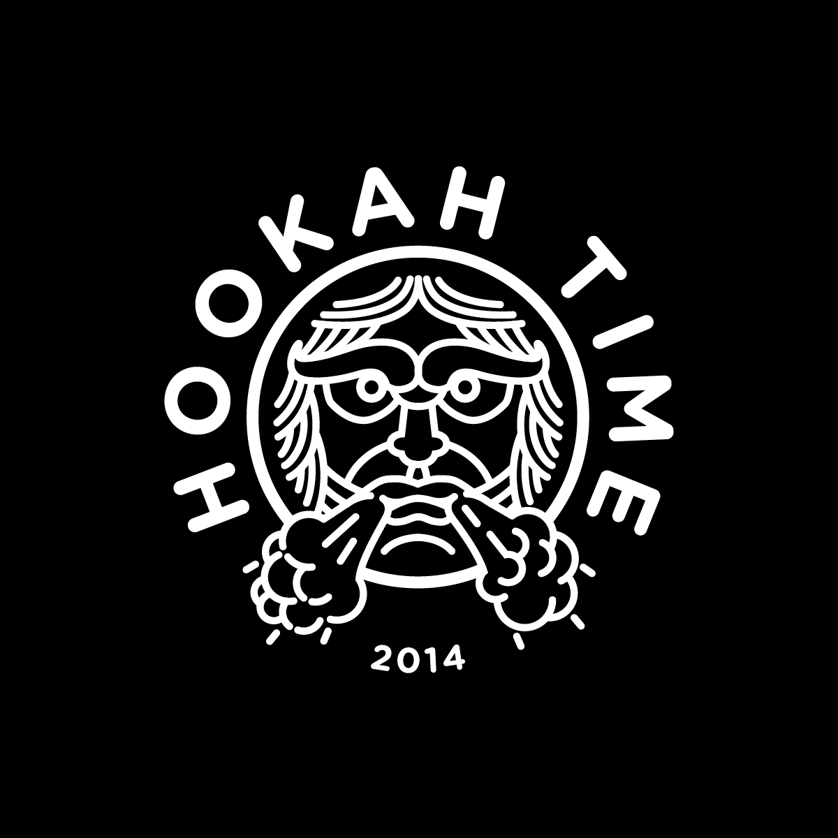 Hookah time пер степанова 3 иваново фото