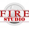 Fire Studio