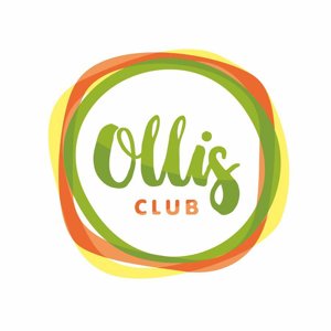 Ollis Club