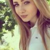 Дина Морозова