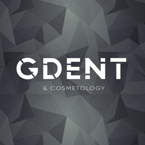 Gdent