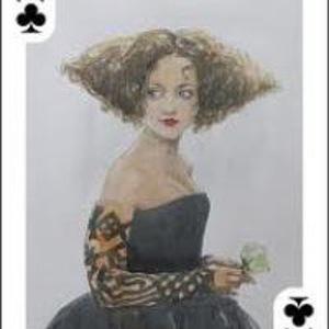 Лариса Кузнецова