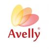 Avelly