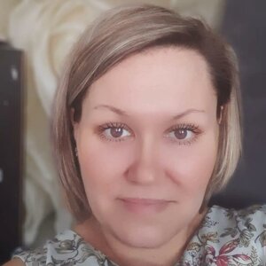 jenya_1110_84