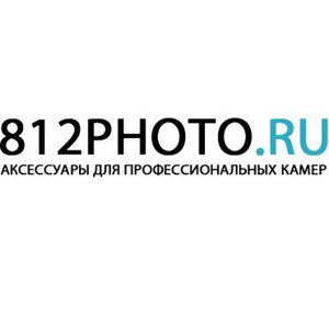 812photo.ru