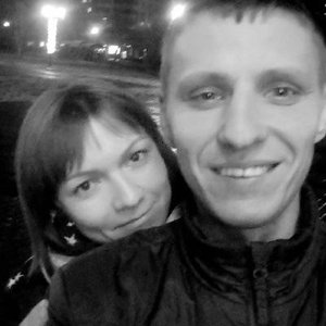 Дмитрий Чернов