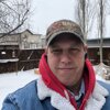 Кирилл