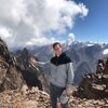 Александр Питков