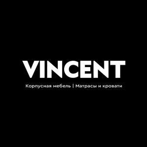 Vincent