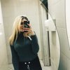 что такое дьюти фри клуб. Смотреть фото что такое дьюти фри клуб. Смотреть картинку что такое дьюти фри клуб. Картинка про что такое дьюти фри клуб. Фото что такое дьюти фри клуб
