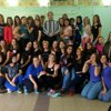 парикмахерская таня на викулова телефон. Смотреть фото парикмахерская таня на викулова телефон. Смотреть картинку парикмахерская таня на викулова телефон. Картинка про парикмахерская таня на викулова телефон. Фото парикмахерская таня на викулова телефон