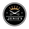 Jenie`s