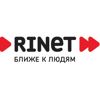 RiNet Бизнес