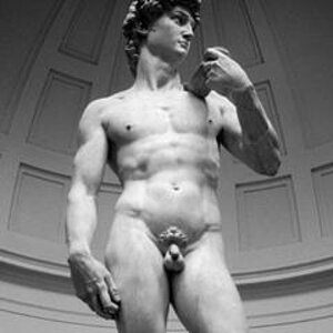 David Gocman