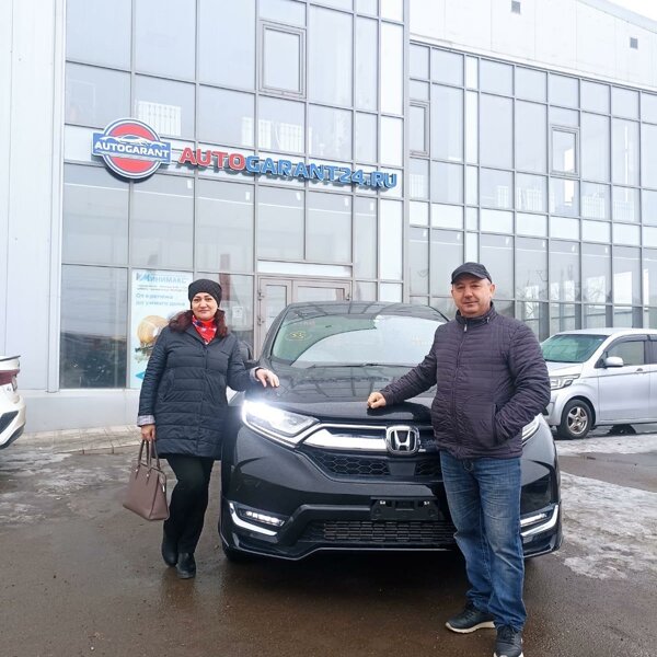 АвтоГарант, компания по подбору, заказу и продаже автомобилей с ...