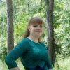 Darya Sudochakova