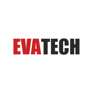 Evatech