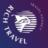 Rich Travel Group