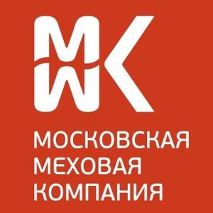Московская меховая компания
