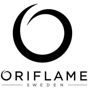 Oriflame