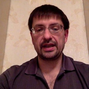 Nikita Belyaev