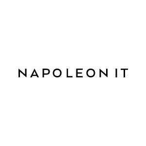 Napoleon IT