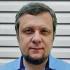 Maxim Kononov