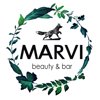 Marvi beauty & bar