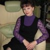 Valentina Tryastsina