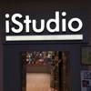 iStudio