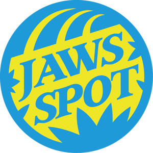 Jawsspot